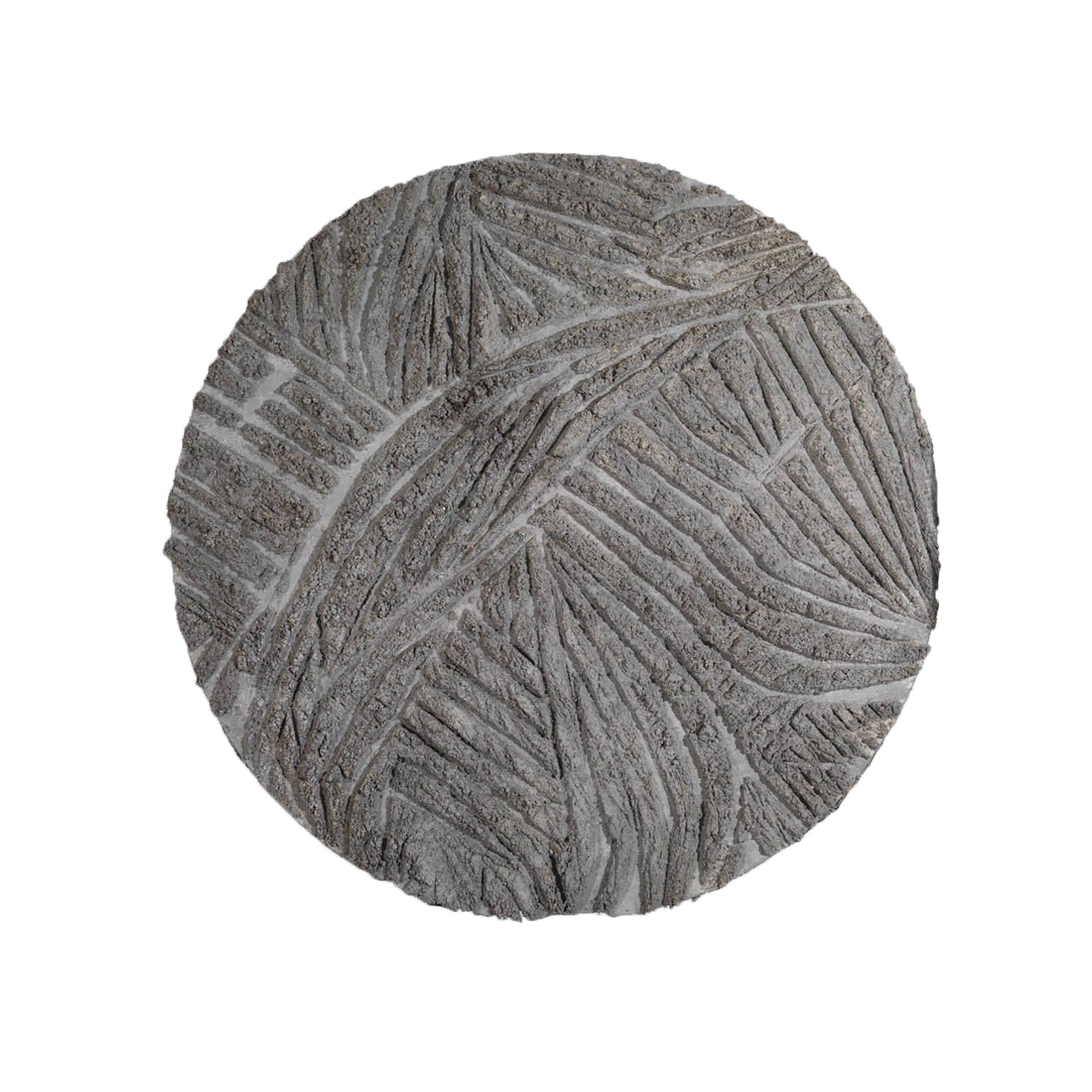 开云（中国） - 附件|装饰画/墙饰|办公家具|设计师家具|Marks - Cerc挂画