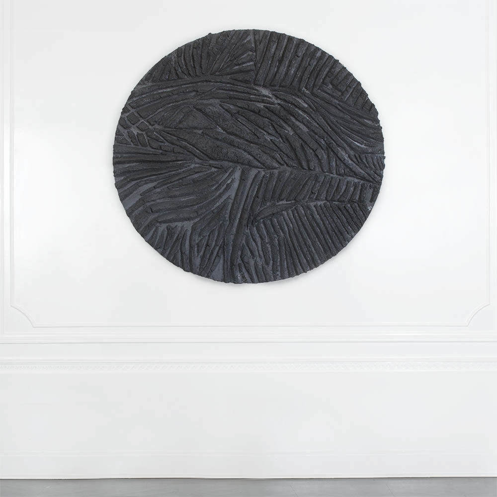 开云（中国） - 附件|装饰画/墙饰|办公家具|设计师家具|Marks - Cerc挂画