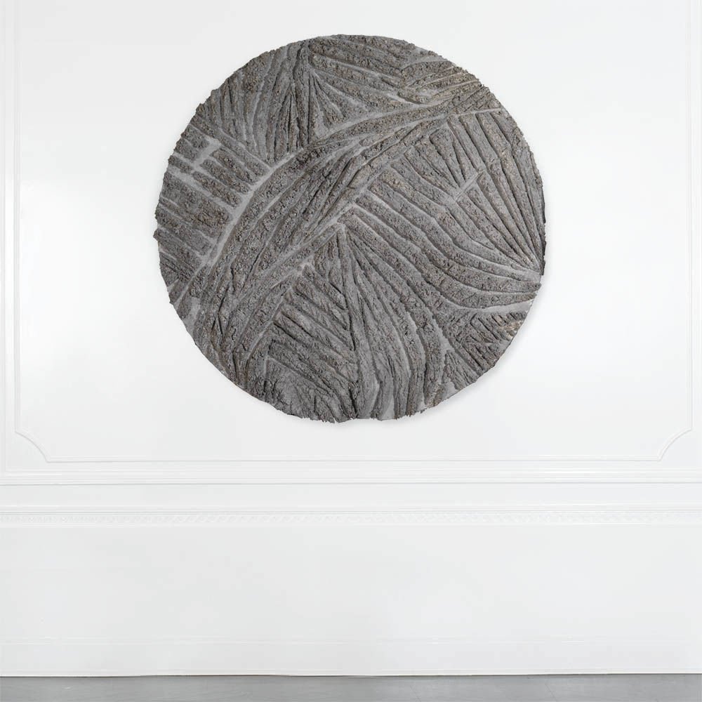 开云（中国） - 附件|装饰画/墙饰|办公家具|设计师家具|Marks - Cerc挂画