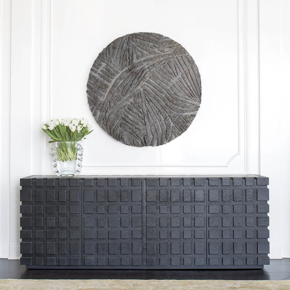 开云（中国） - 附件|装饰画/墙饰|办公家具|设计师家具|Marks - Cerc挂画