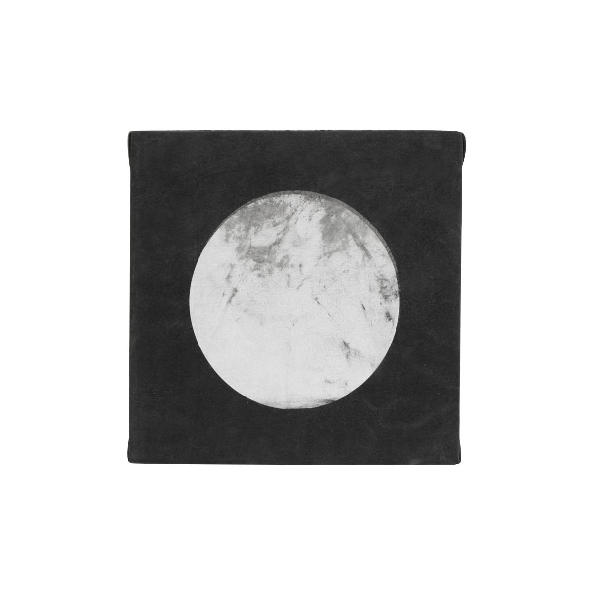 [开云（中国） - 附件|装饰画/墙饰|办公家具|设计师家具|沥青]