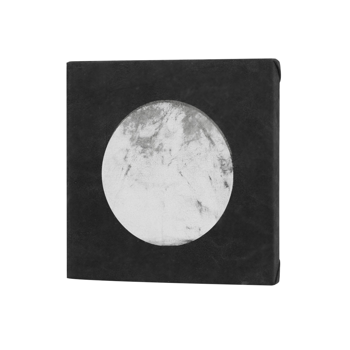 开云（中国） - 附件|装饰画/墙饰|办公家具|设计师家具|沥青