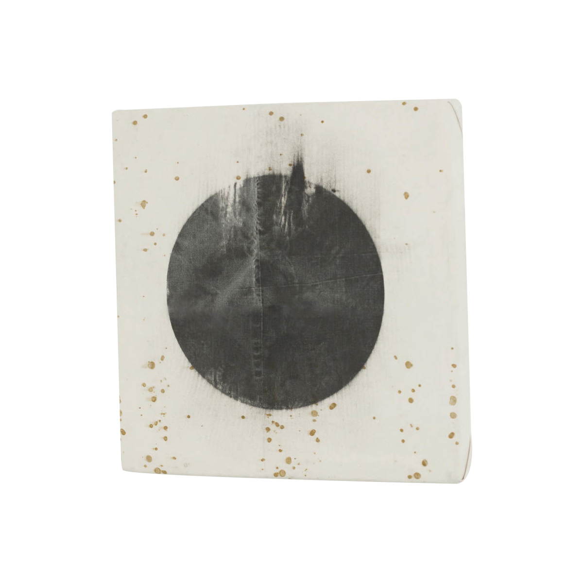 开云（中国） - 附件|装饰画/墙饰|办公家具|设计师家具|沥青