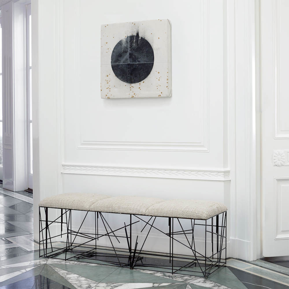 开云（中国） - 附件|装饰画/墙饰|办公家具|设计师家具|沥青