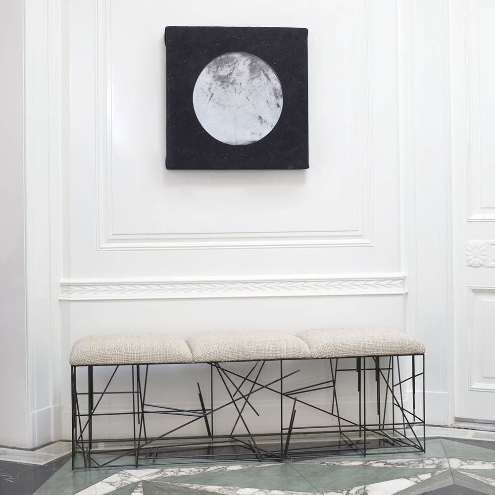 开云（中国） - 附件|装饰画/墙饰|办公家具|设计师家具|沥青