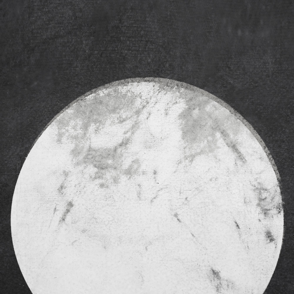 开云（中国） - 附件|装饰画/墙饰|办公家具|设计师家具|沥青