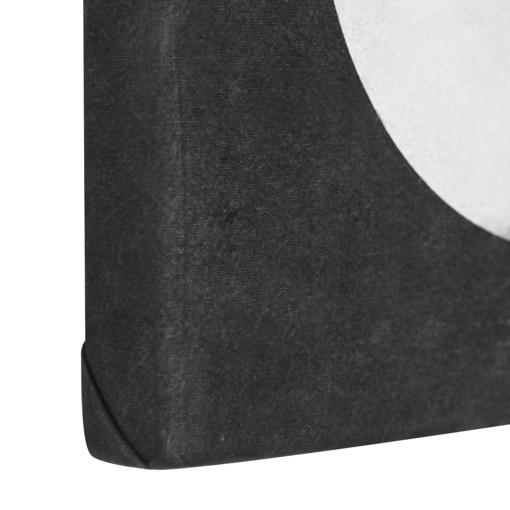 开云（中国） - 附件|装饰画/墙饰|办公家具|设计师家具|沥青