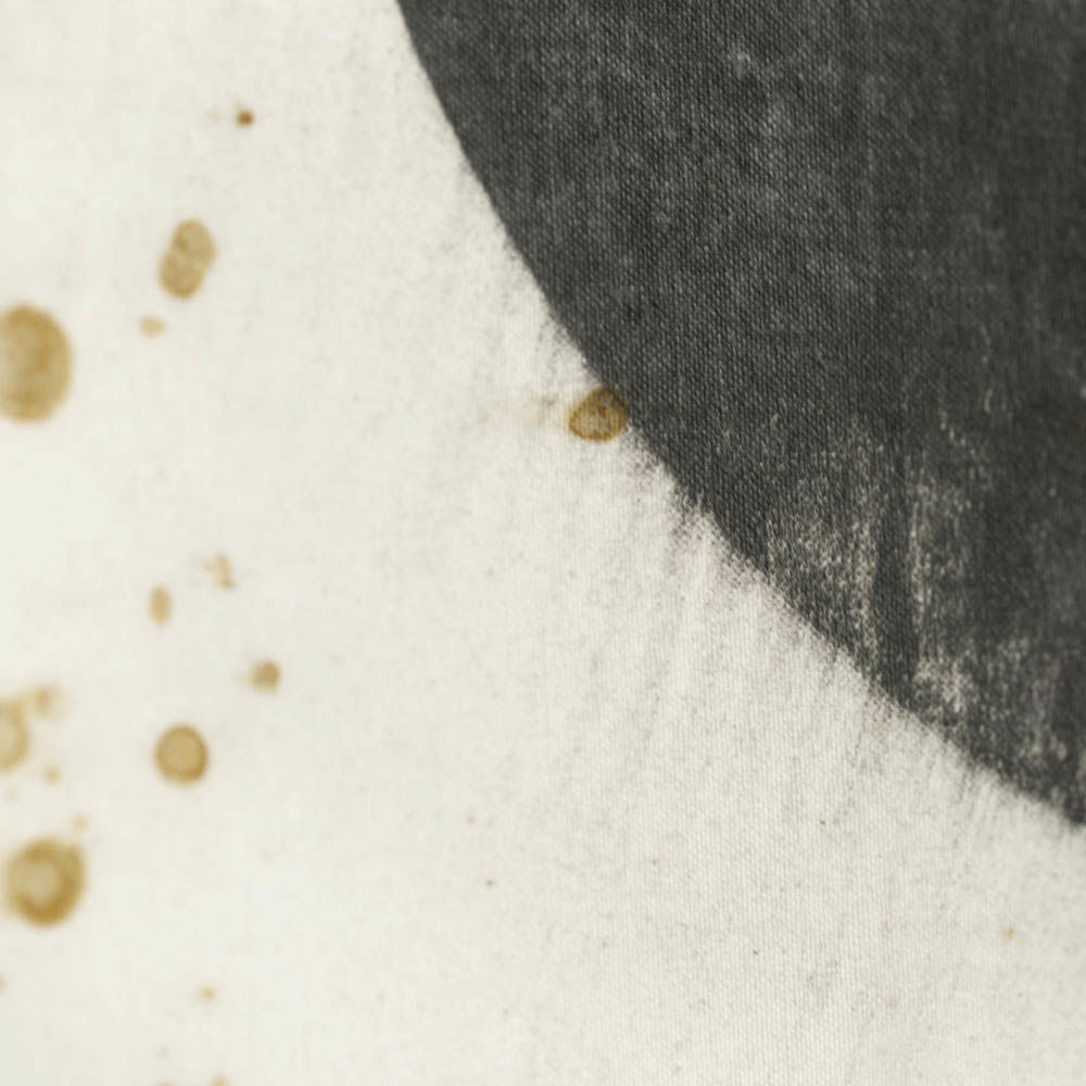 开云（中国） - 附件|装饰画/墙饰|办公家具|设计师家具|沥青