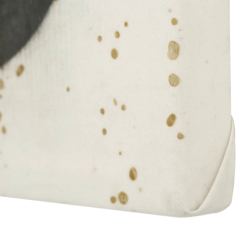 开云（中国） - 附件|装饰画/墙饰|办公家具|设计师家具|沥青