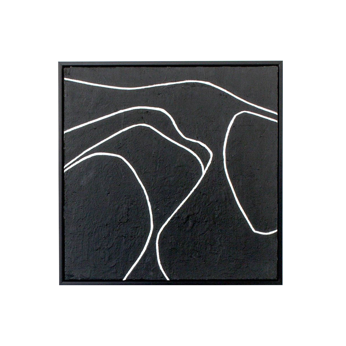 [开云（中国） - 附件|装饰画/墙饰|办公家具|设计师家具|弦理论]