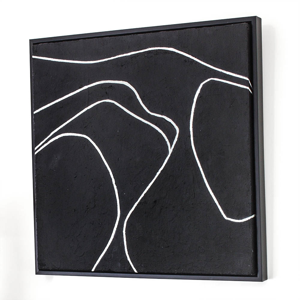 开云（中国） - 附件|装饰画/墙饰|办公家具|设计师家具|弦理论