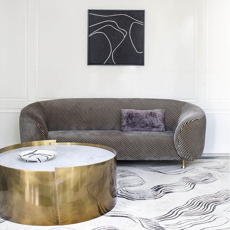 开云（中国） - 附件|装饰画/墙饰|办公家具|设计师家具|弦理论