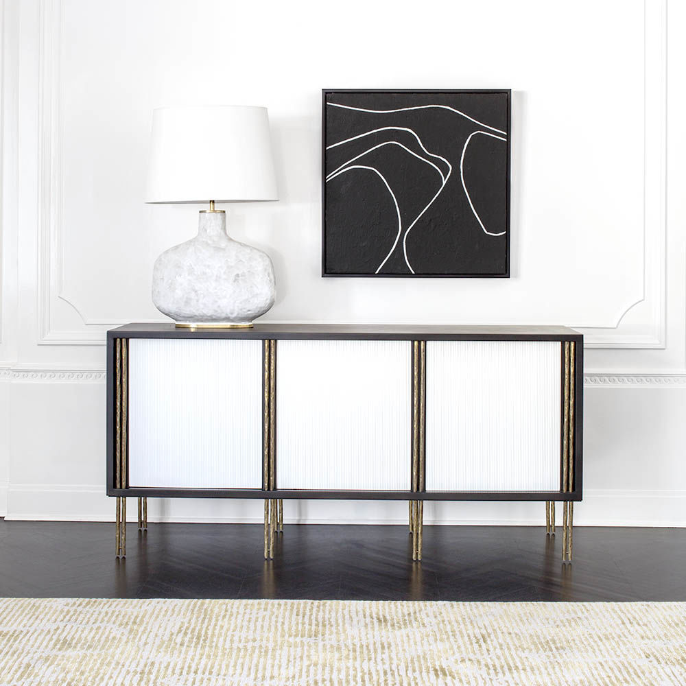 开云（中国） - 附件|装饰画/墙饰|办公家具|设计师家具|弦理论