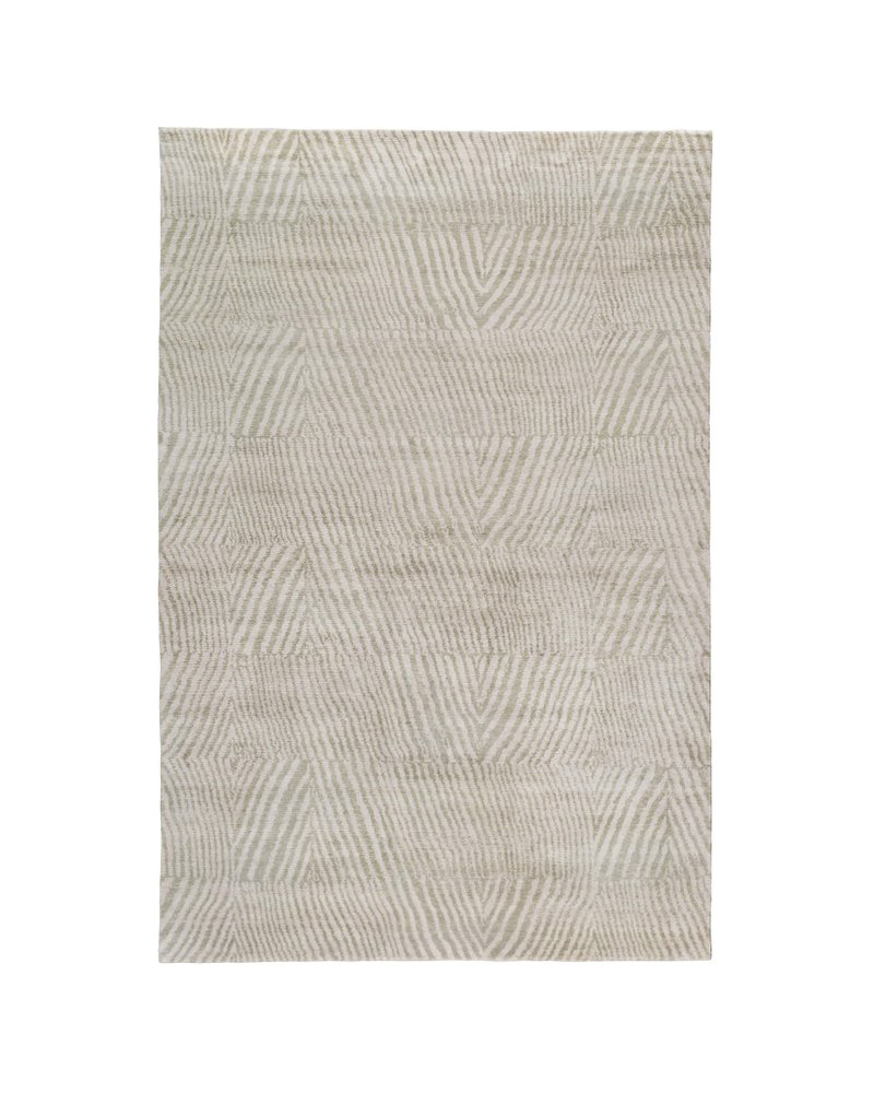 [开云（中国） - 附件|地毯|办公家具|设计师家具|Post地毯]