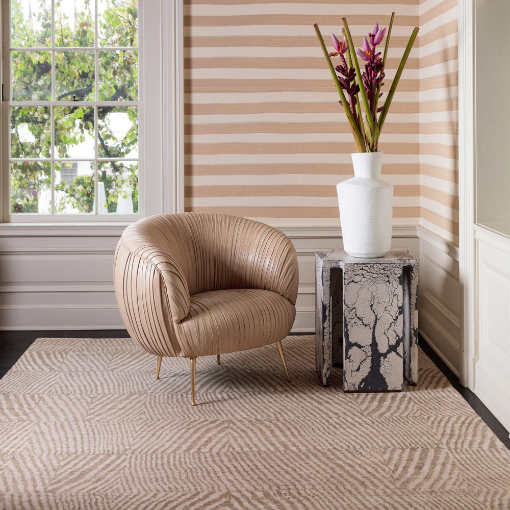 开云（中国） - 附件|地毯|办公家具|设计师家具|Post地毯