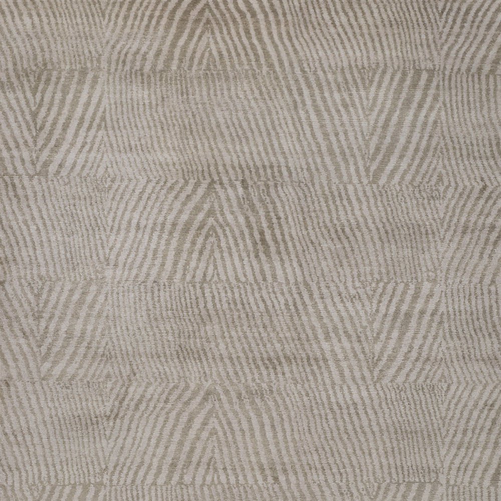 开云（中国） - 附件|地毯|办公家具|设计师家具|Post地毯