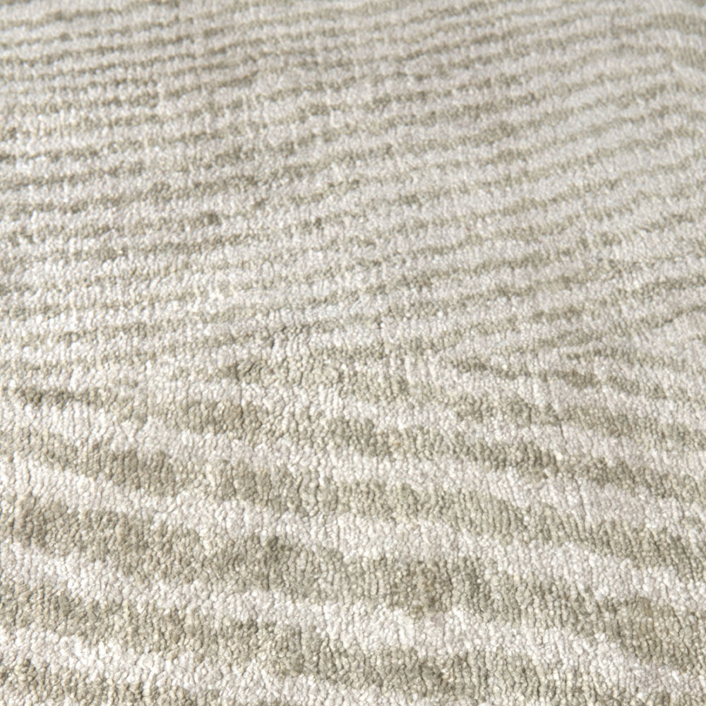 开云（中国） - 附件|地毯|办公家具|设计师家具|Post地毯