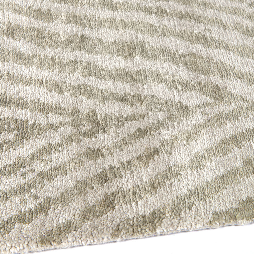 开云（中国） - 附件|地毯|办公家具|设计师家具|Post地毯