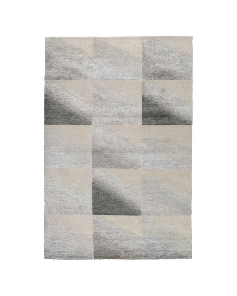 [开云（中国） - 附件|地毯|办公家具|设计师家具|Illume地毯]