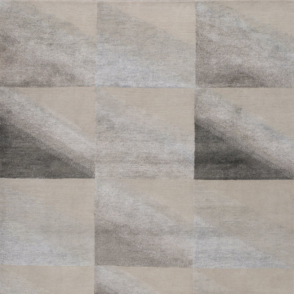 开云（中国） - 附件|地毯|办公家具|设计师家具|Illume地毯