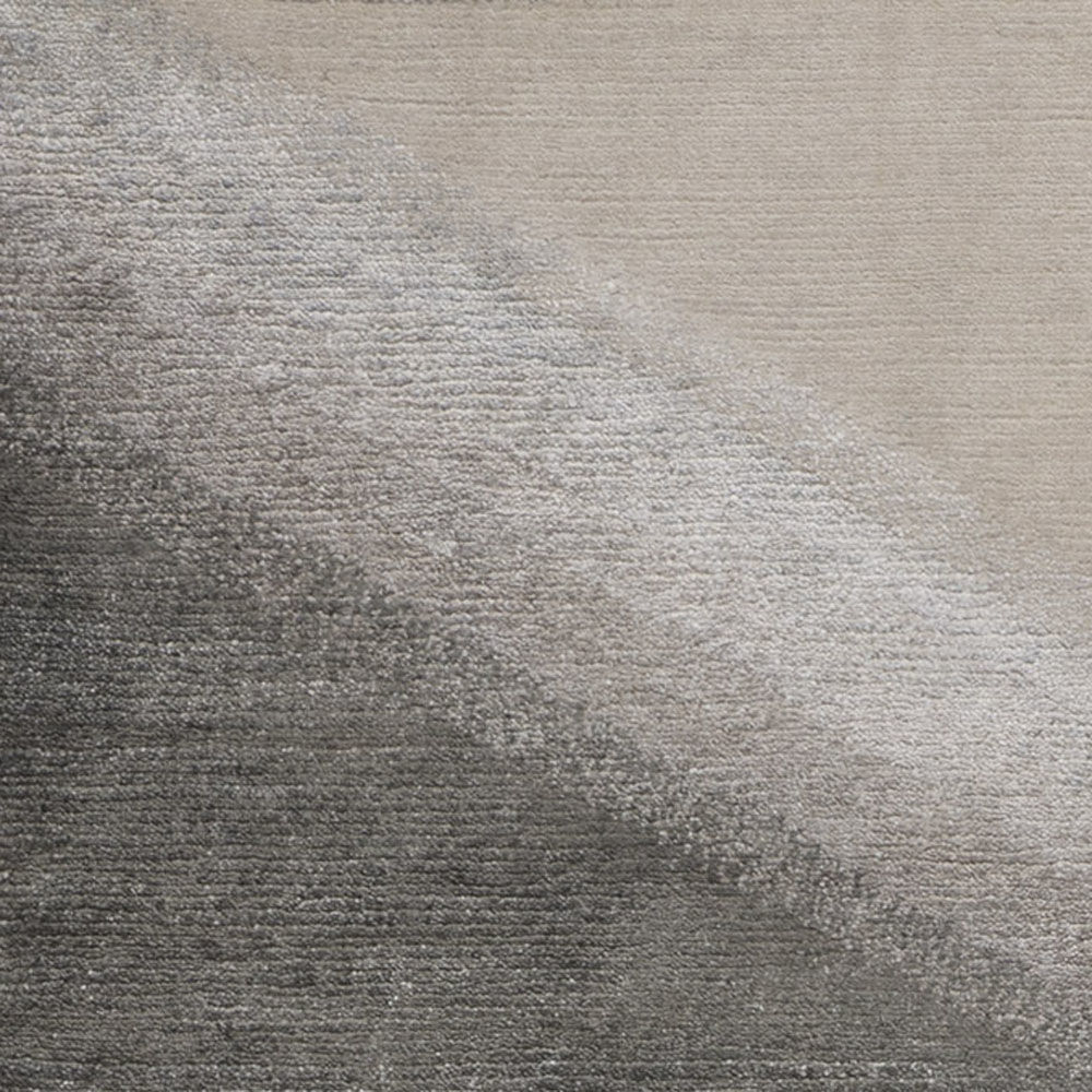 开云（中国） - 附件|地毯|办公家具|设计师家具|Illume地毯