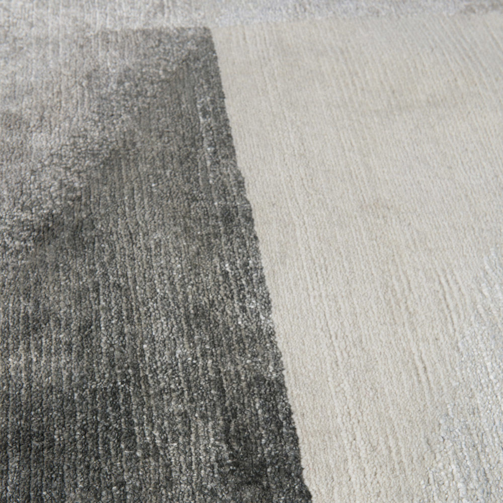 开云（中国） - 附件|地毯|办公家具|设计师家具|Illume地毯