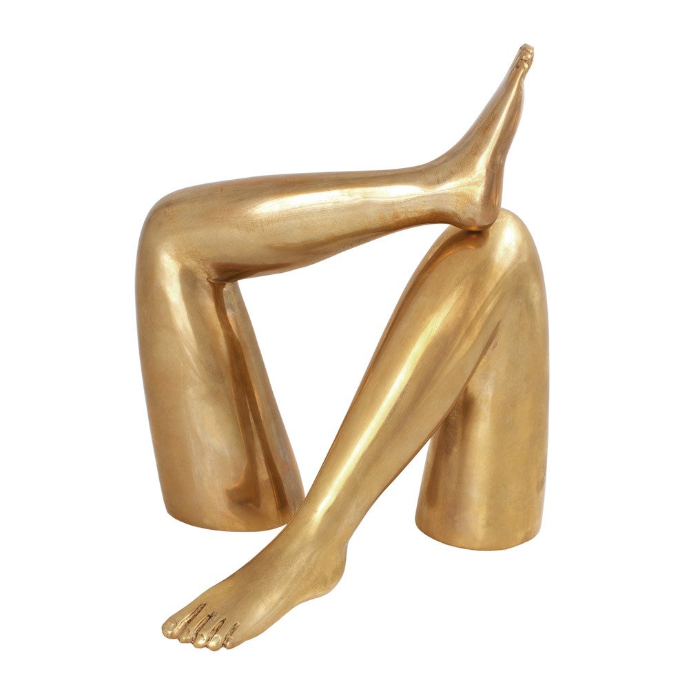 [开云（中国） - 附件|饰品|办公家具|设计师家具|经典腿]