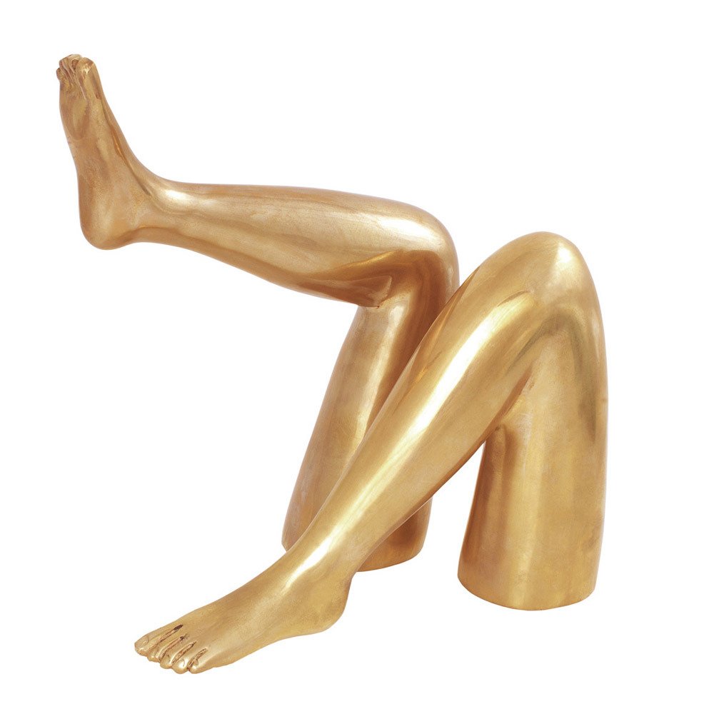 开云（中国） - 附件|饰品|办公家具|设计师家具|经典腿