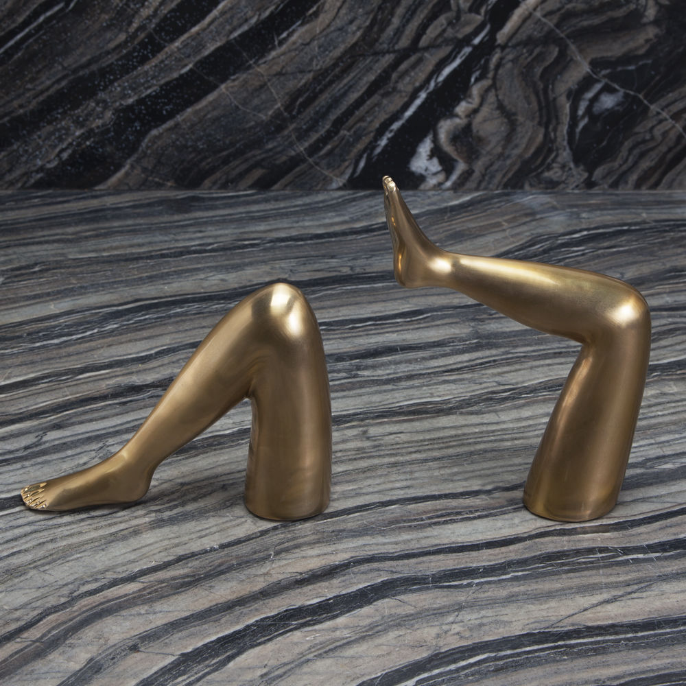 开云（中国） - 附件|饰品|办公家具|设计师家具|经典腿