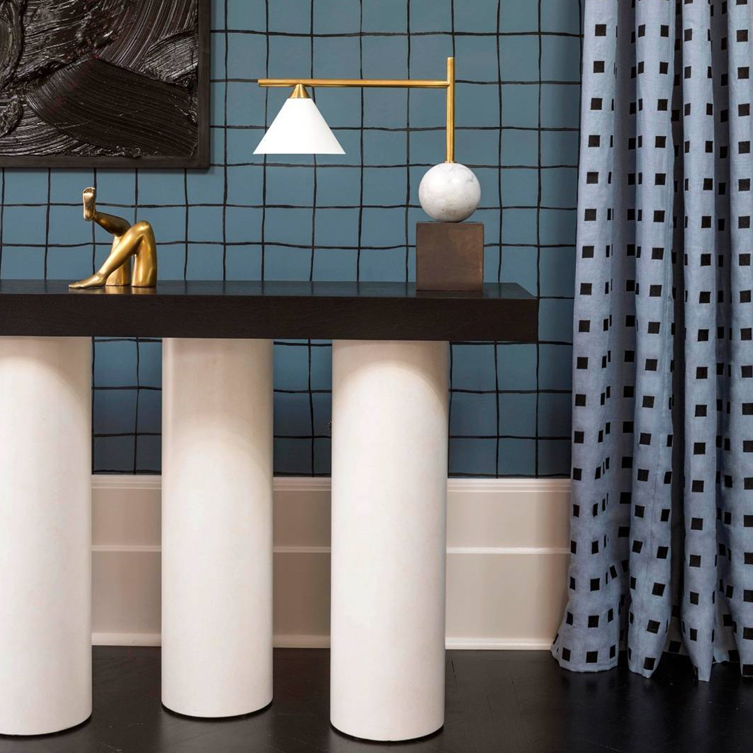 开云（中国） - 附件|饰品|办公家具|设计师家具|经典腿