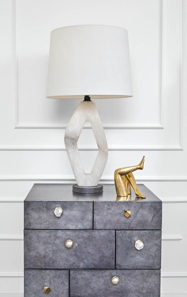 开云（中国） - 附件|饰品|办公家具|设计师家具|经典腿