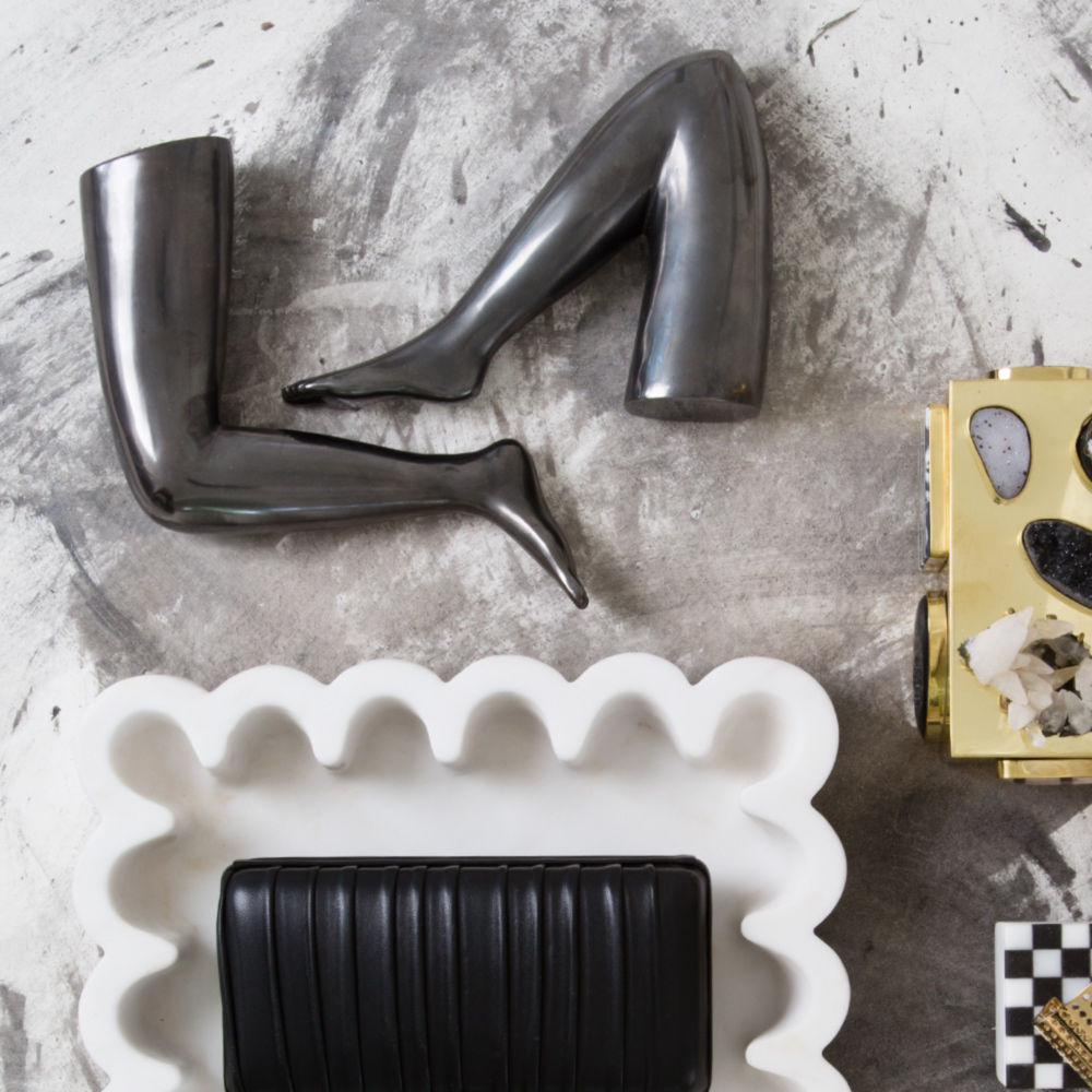 开云（中国） - 附件|饰品|办公家具|设计师家具|经典腿