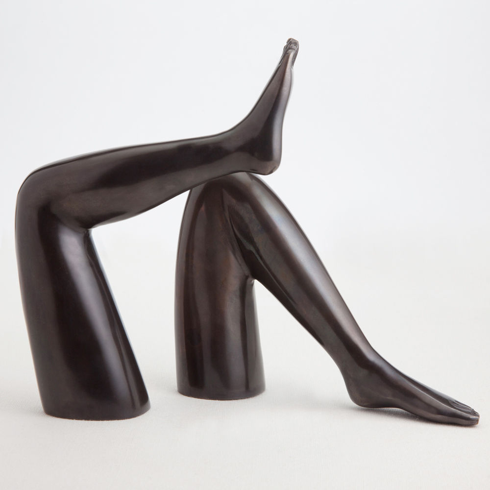 开云（中国） - 附件|饰品|办公家具|设计师家具|经典腿