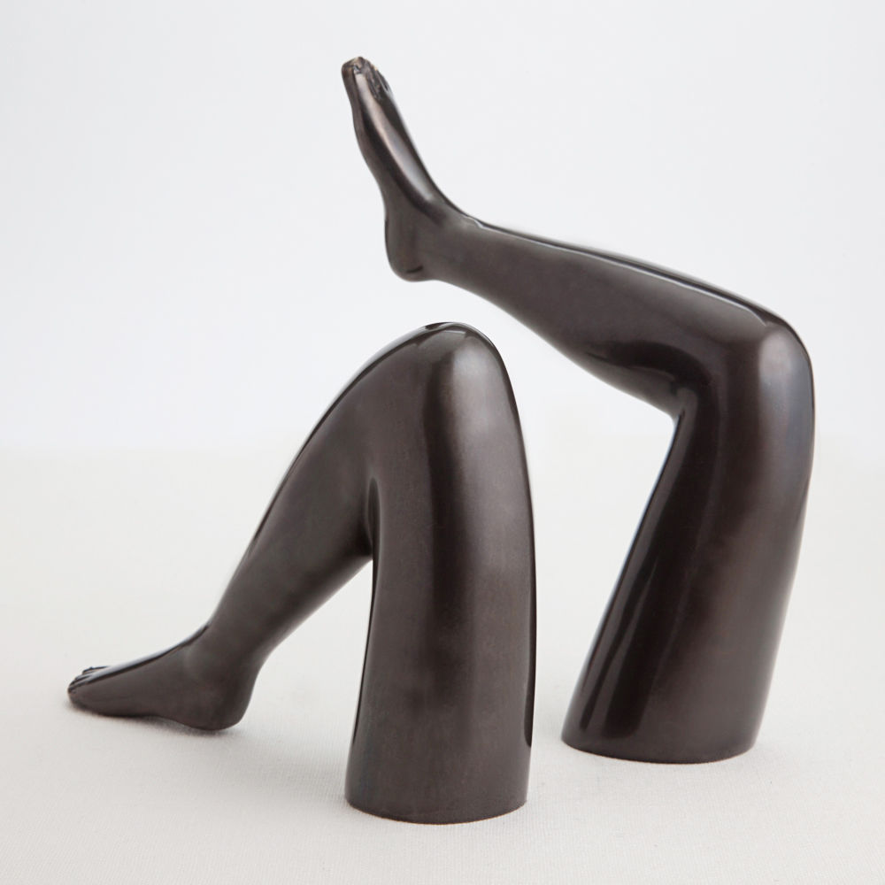 开云（中国） - 附件|饰品|办公家具|设计师家具|经典腿