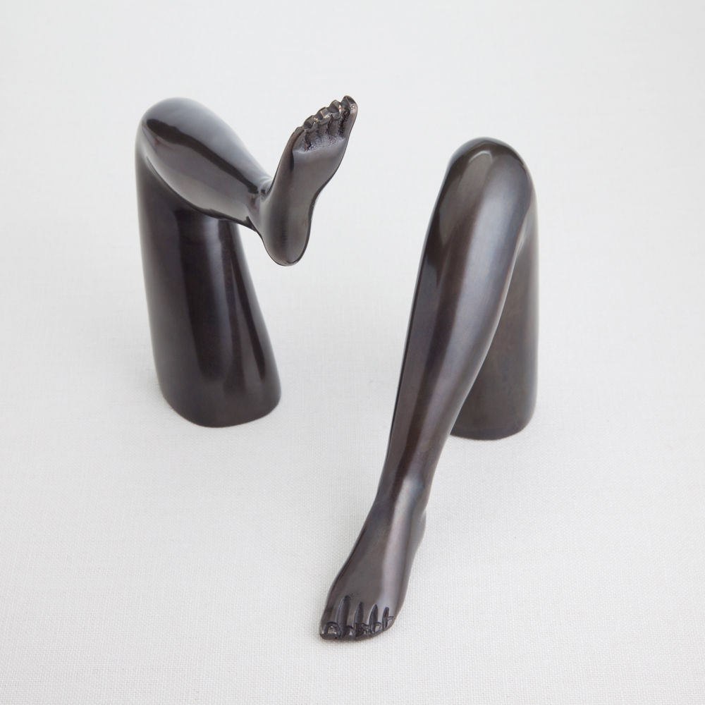 开云（中国） - 附件|饰品|办公家具|设计师家具|经典腿