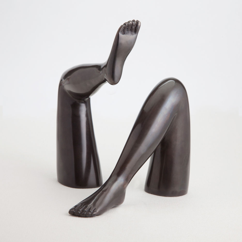 开云（中国） - 附件|饰品|办公家具|设计师家具|经典腿