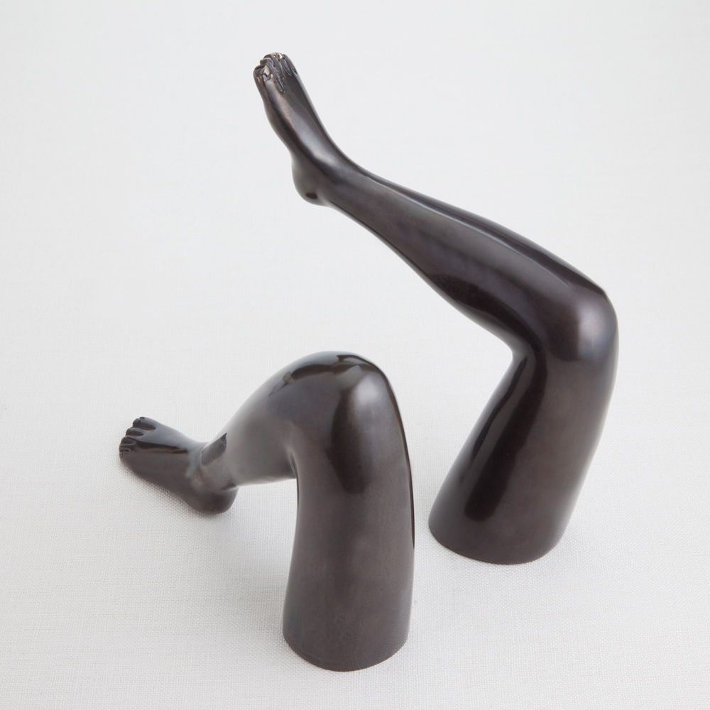 开云（中国） - 附件|饰品|办公家具|设计师家具|经典腿