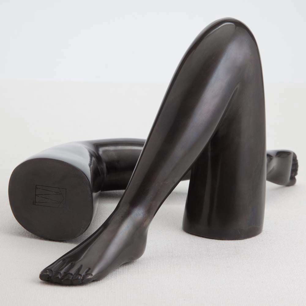 开云（中国） - 附件|饰品|办公家具|设计师家具|经典腿