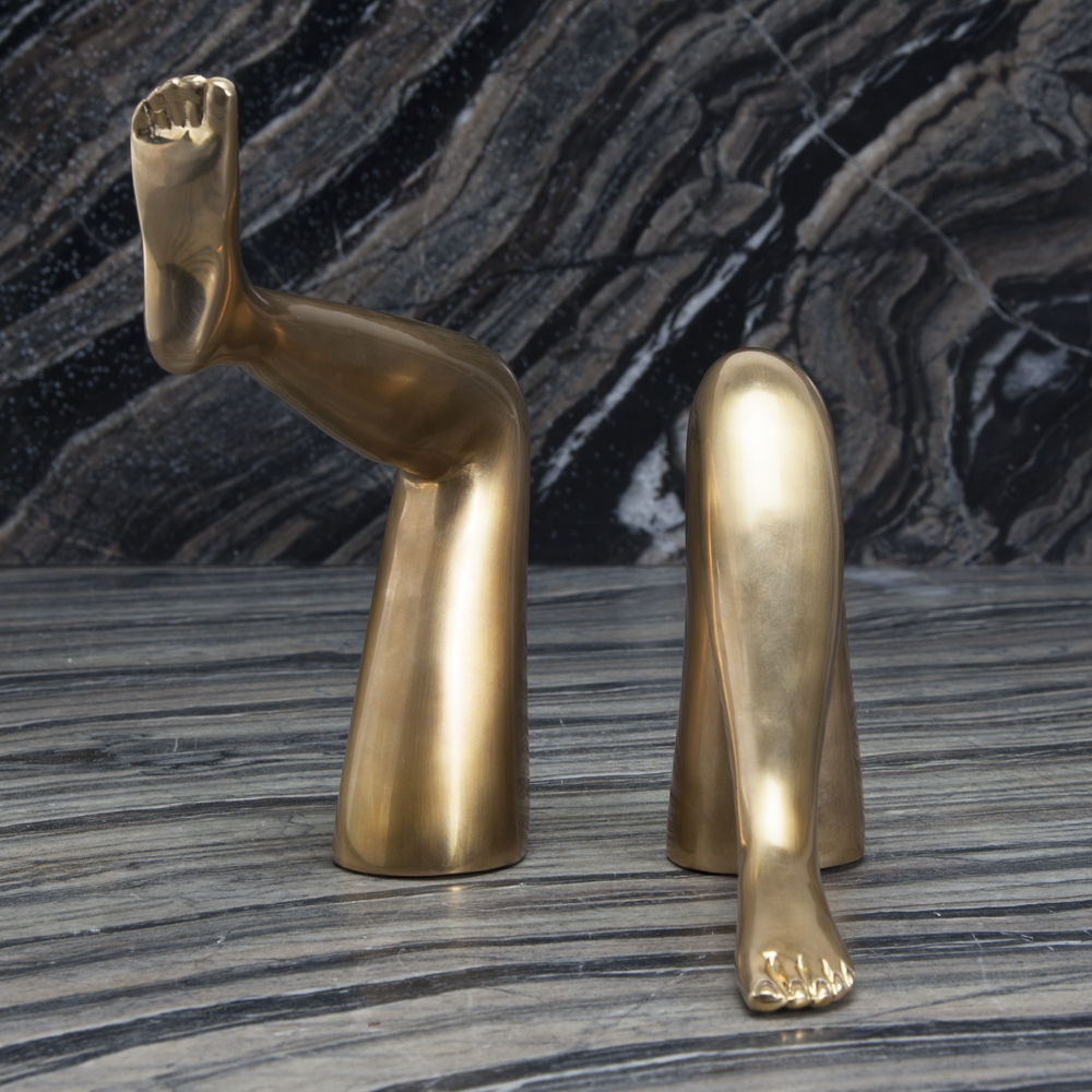 开云（中国） - 附件|饰品|办公家具|设计师家具|经典腿