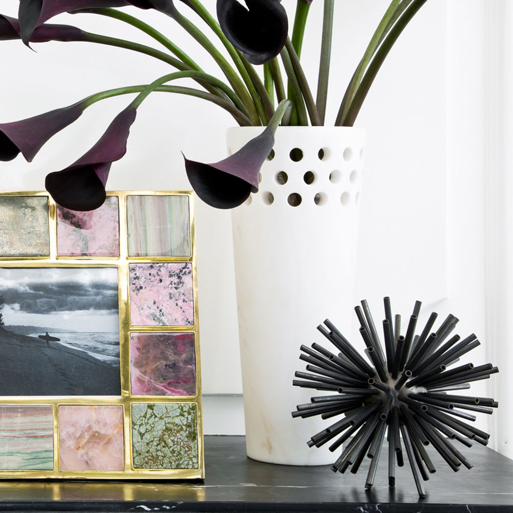 开云（中国） - 附件|花器|办公家具|设计师家具|穿孔花瓶