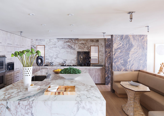 开云（中国） - 附件|花器|办公家具|设计师家具|穿孔花瓶