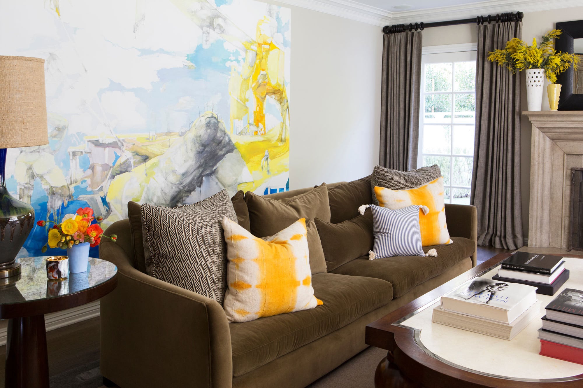 开云（中国） - 附件|花器|办公家具|设计师家具|穿孔花瓶