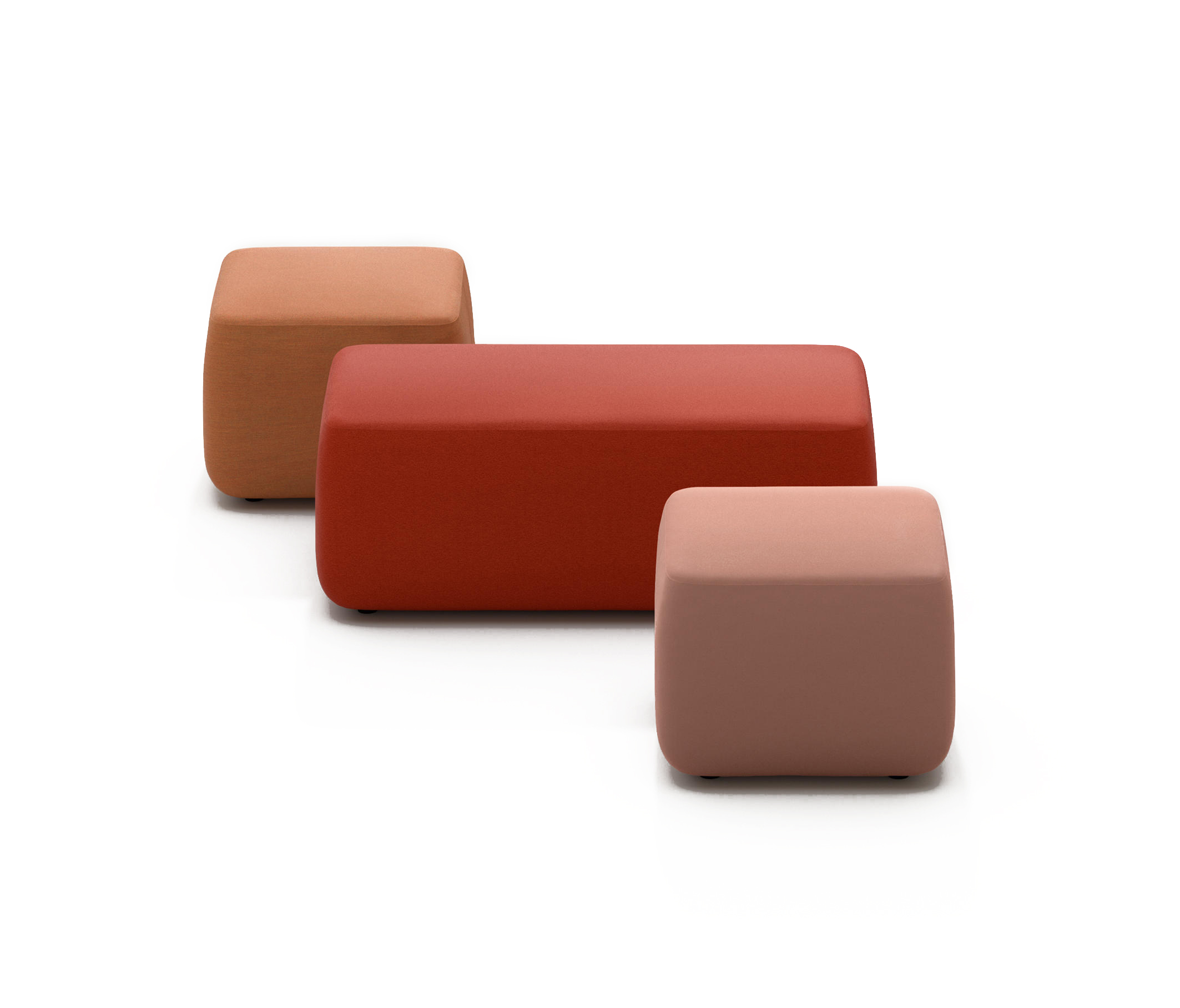 开云（中国） - 坐具|吧椅/凳子|办公家具|设计师家具|Pix Cubo墩