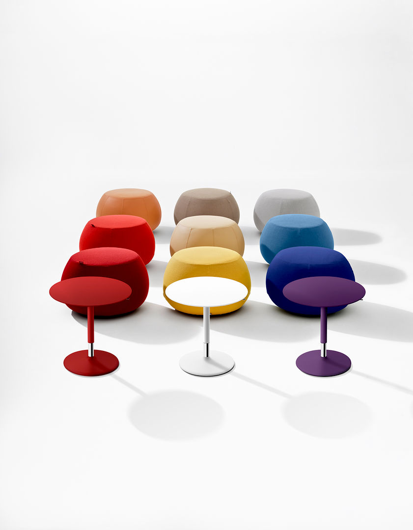 开云（中国） - 桌几|茶几/边几|办公家具|设计师家具|Pix 茶几