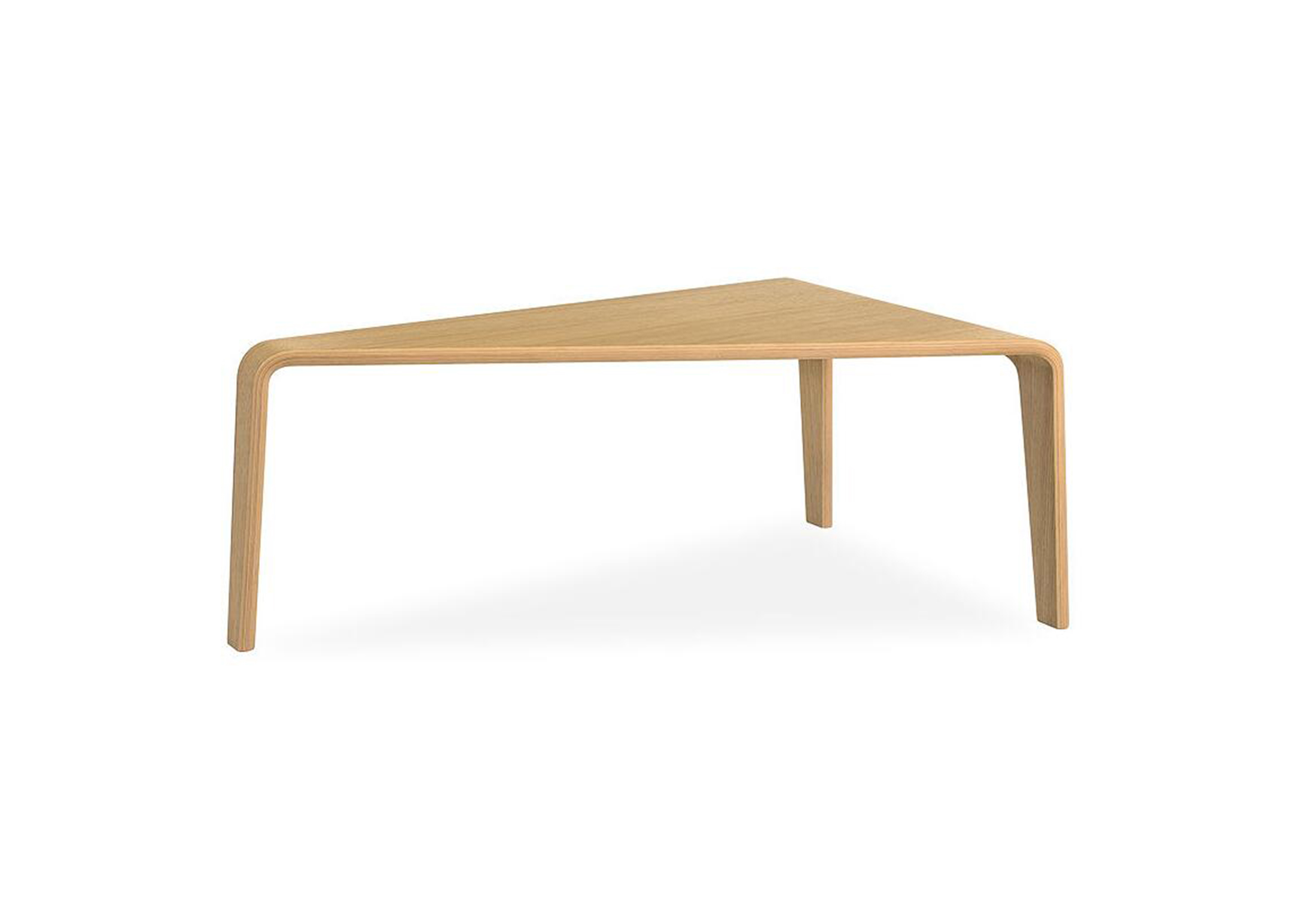 开云（中国） - 桌几|茶几/边几|办公家具|设计师家具|Ply 角几/茶几/咖啡桌