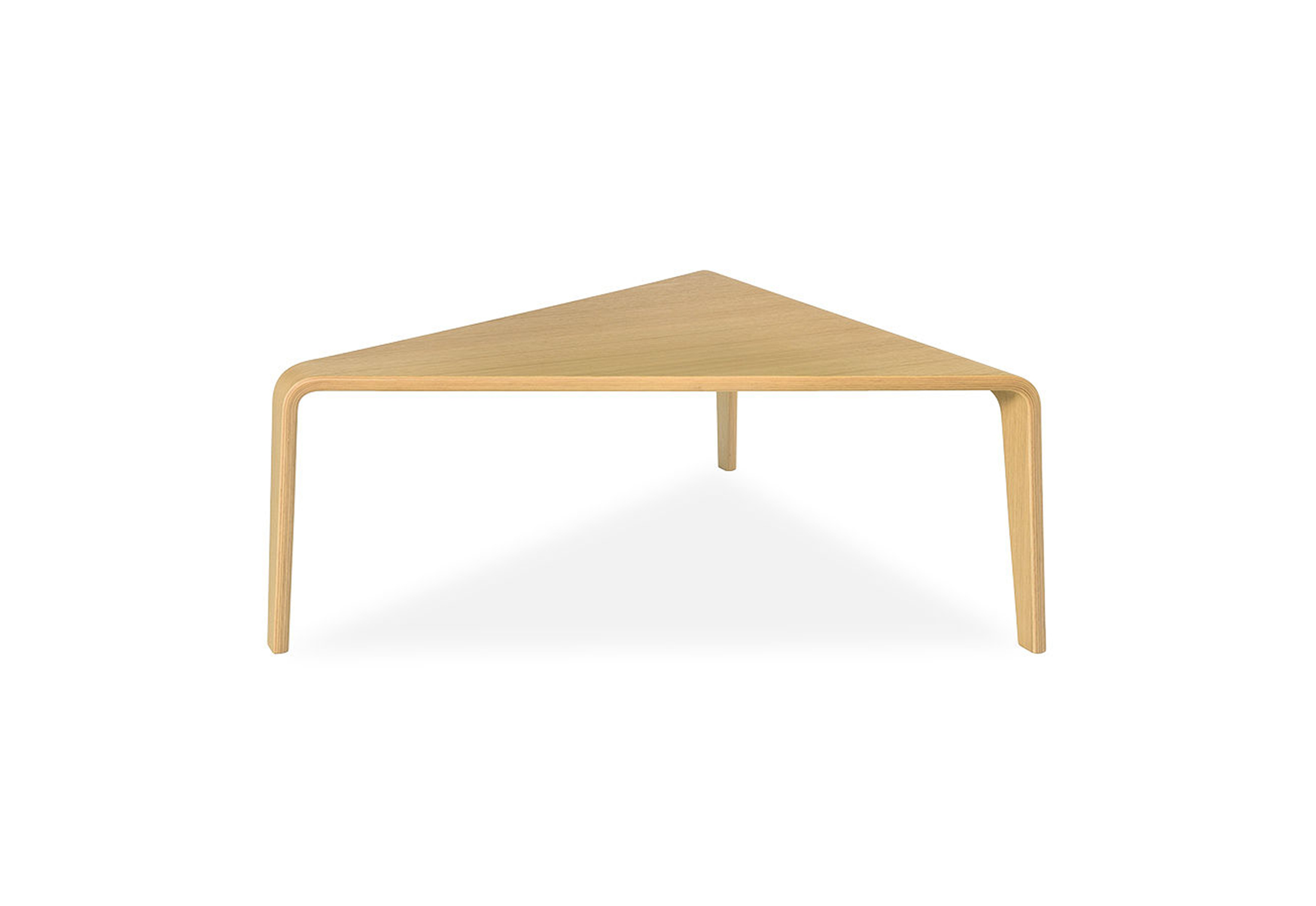 开云（中国） - 桌几|茶几/边几|办公家具|设计师家具|Ply 角几/茶几/咖啡桌