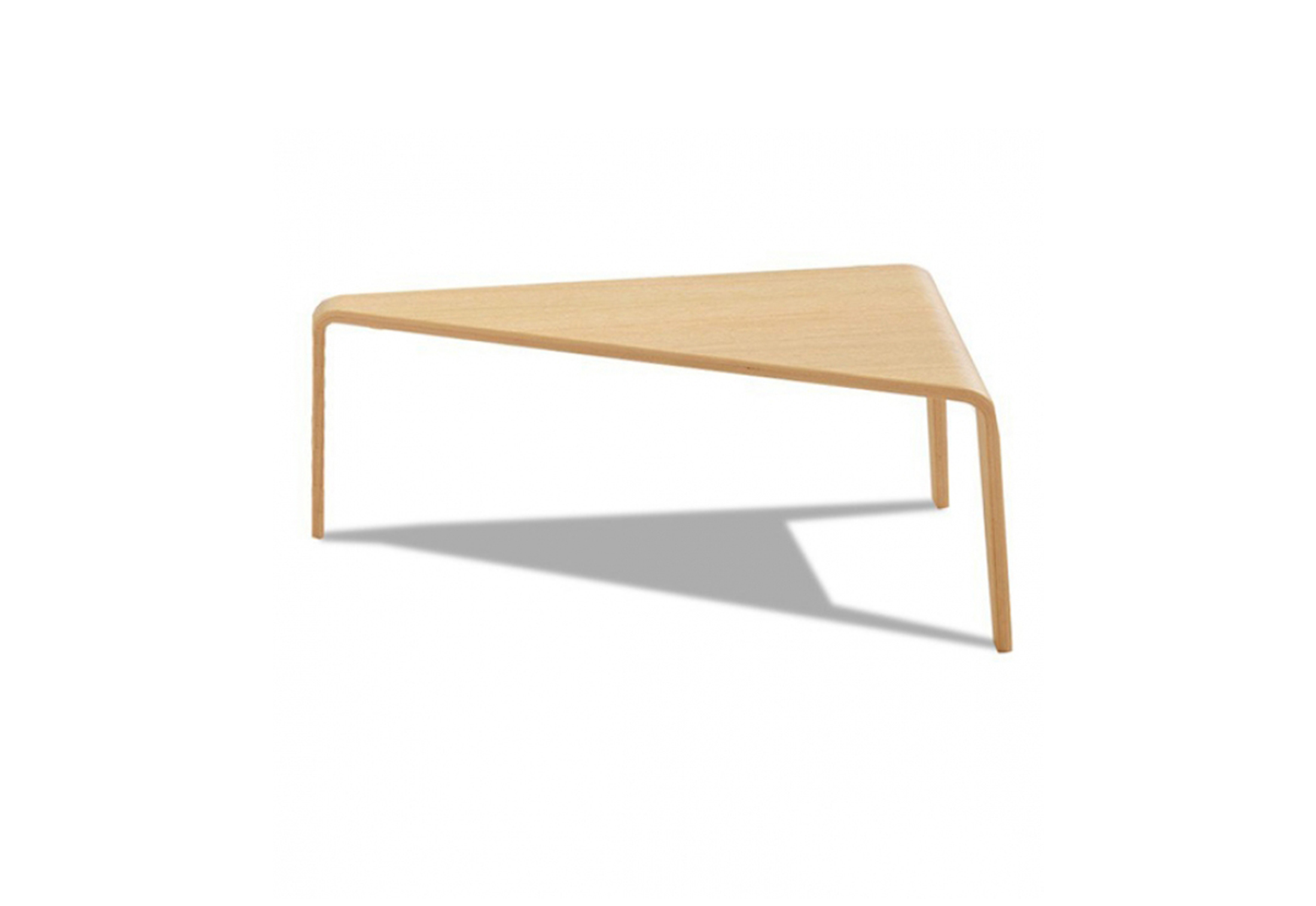 开云（中国） - 桌几|茶几/边几|办公家具|设计师家具|Ply 角几/茶几/咖啡桌