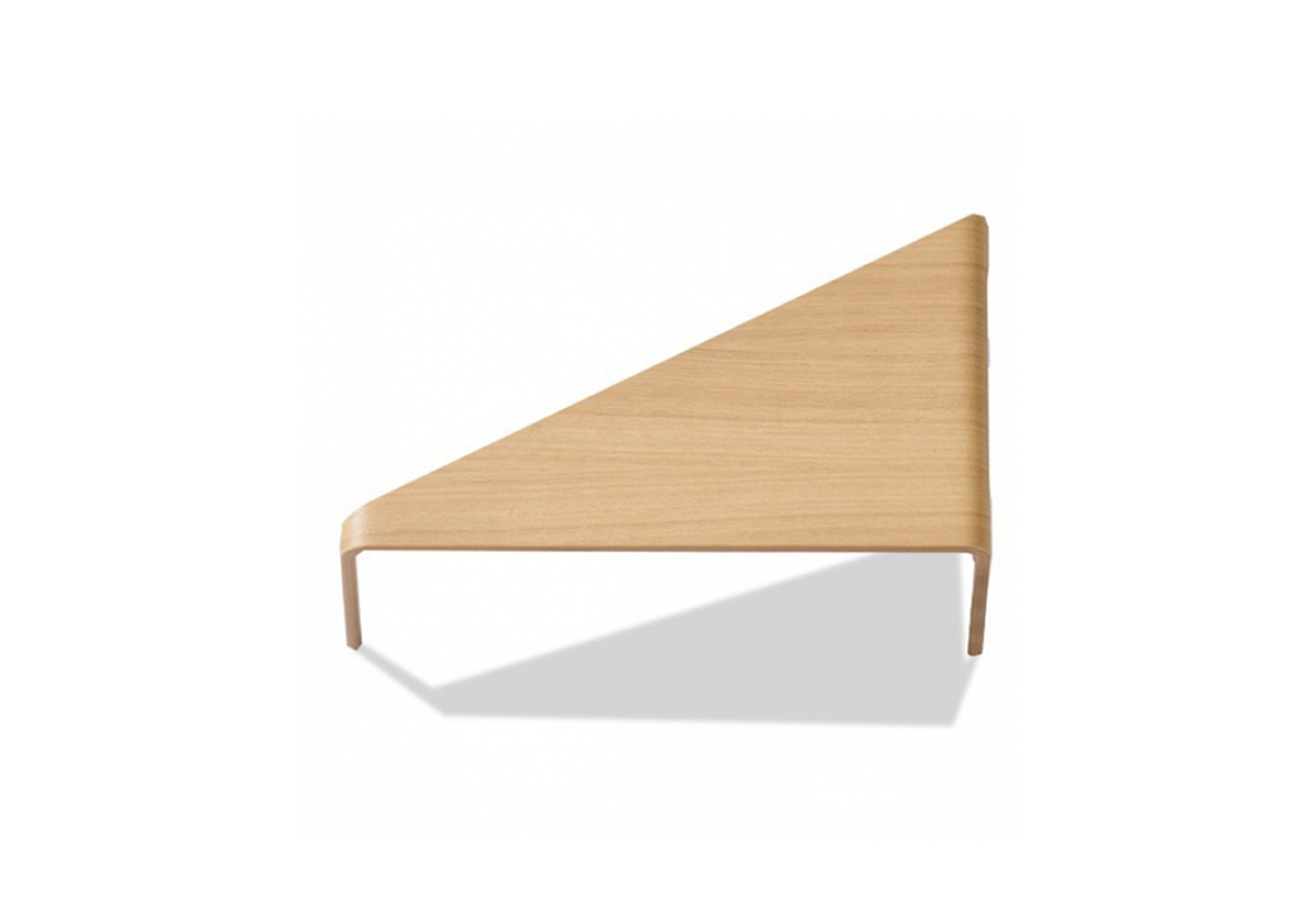 开云（中国） - 桌几|茶几/边几|办公家具|设计师家具|Ply 角几/茶几/咖啡桌