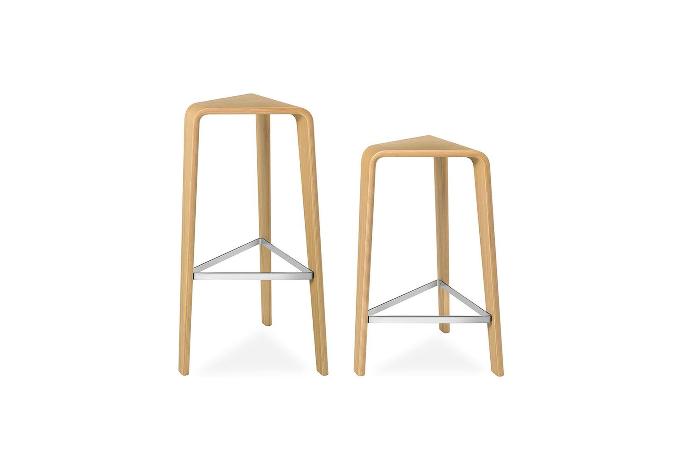 开云（中国） - 坐具|吧椅/凳子|办公家具|设计师家具|Ply 吧椅