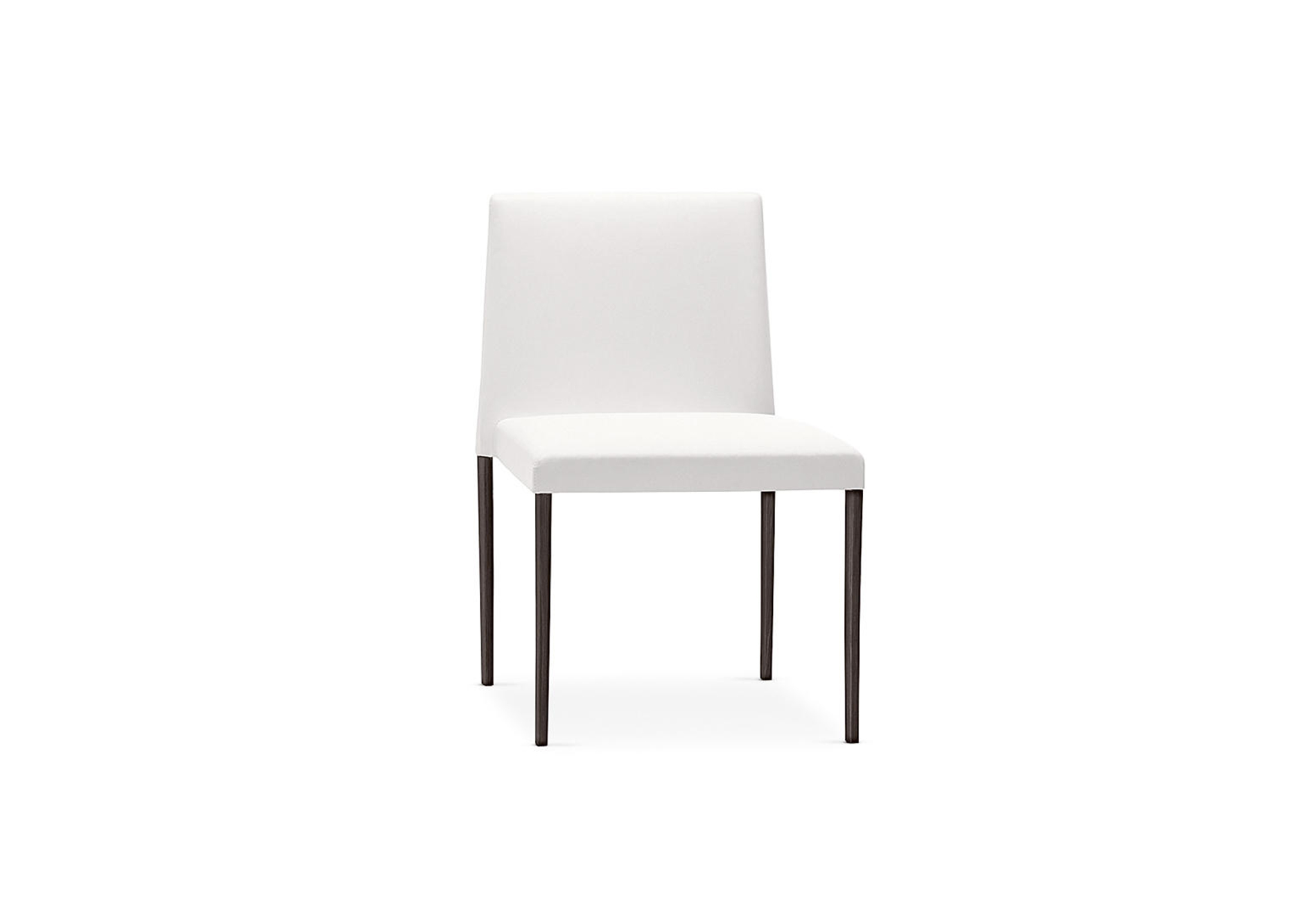 办公椅|现代真皮会议椅|办公家具|设计师家具|Saari 餐椅/会议椅